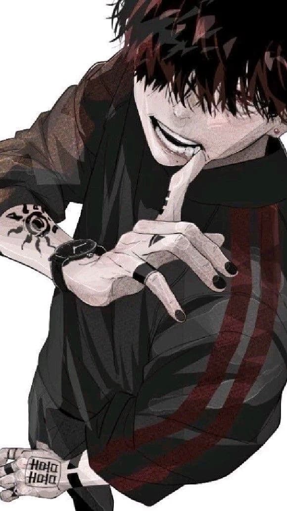zack thumbnail