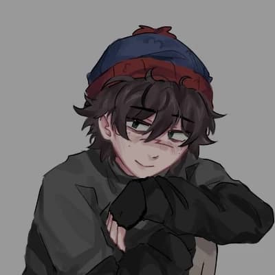 Stan thumbnail
