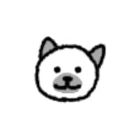 Meowsalot thumbnail