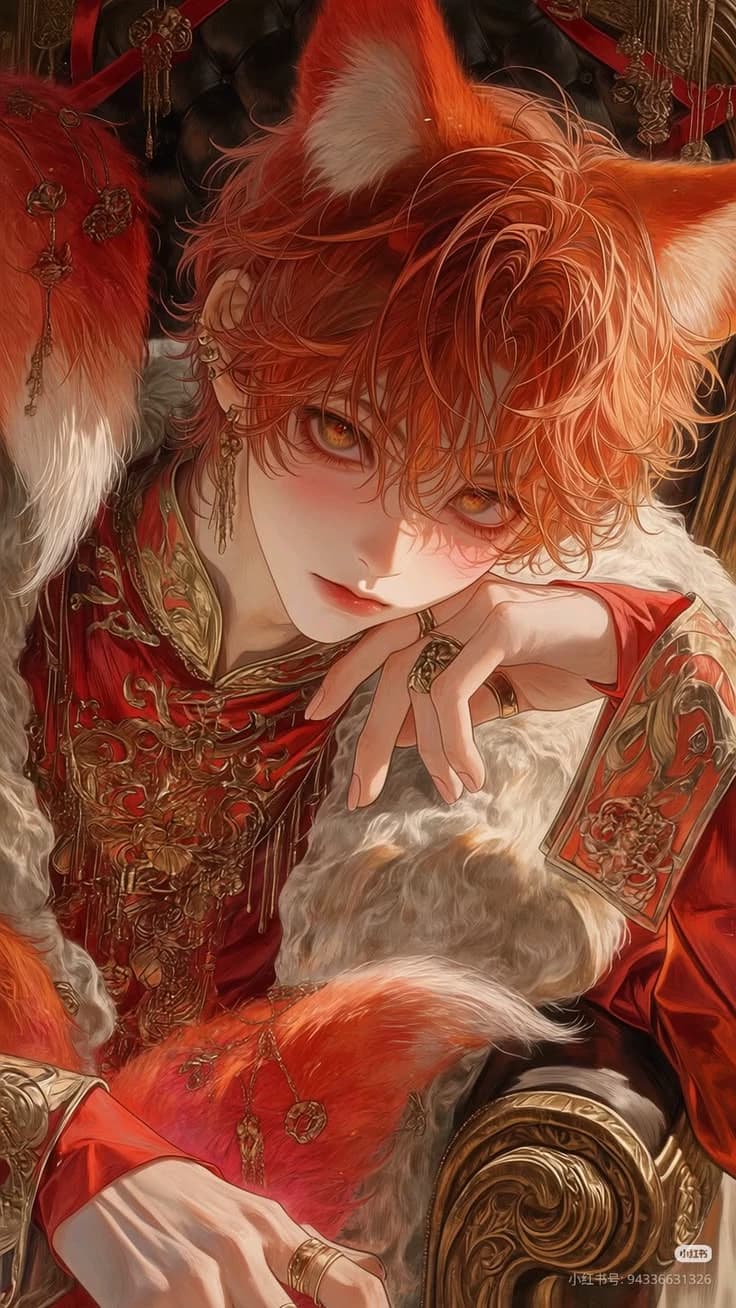 Xiao  thumbnail