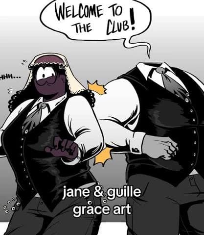 Guilles thumbnail