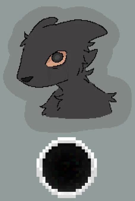Casualties: Unknown thumbnail