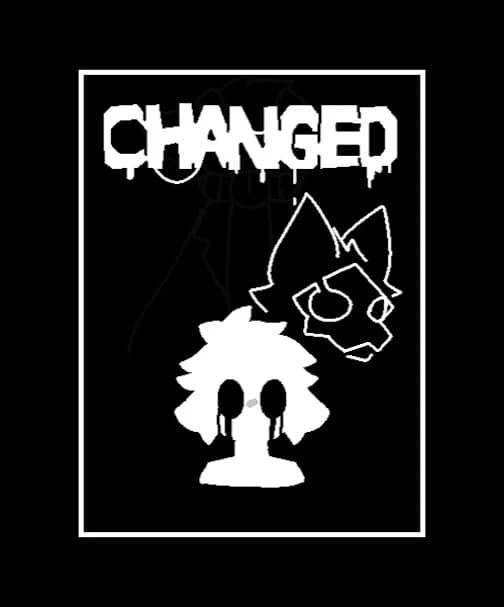 C.H.A.N.G.E thumbnail