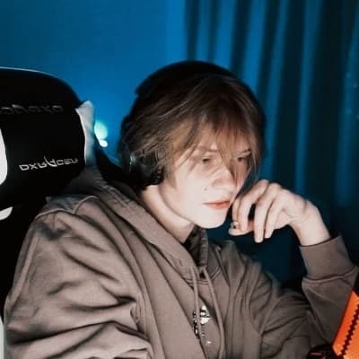 Dipins. Vanya. Ivan Bessmertnykh. thumbnail