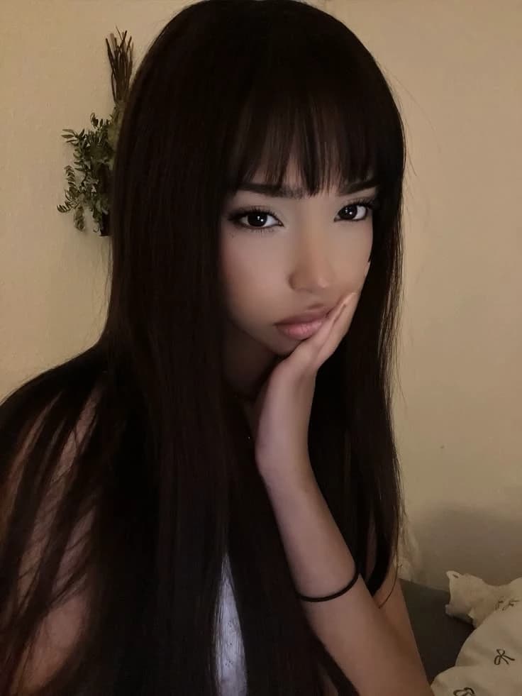 Raylene thumbnail