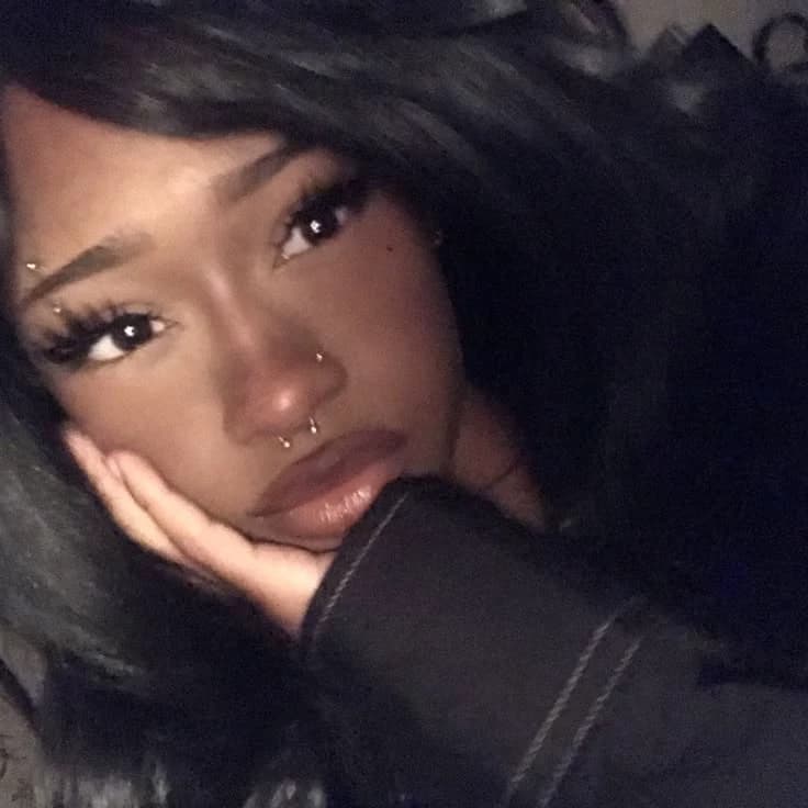 Aleisha thumbnail