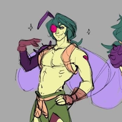 Angelo thumbnail
