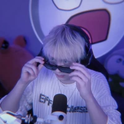 Денис (Дрейк)  thumbnail