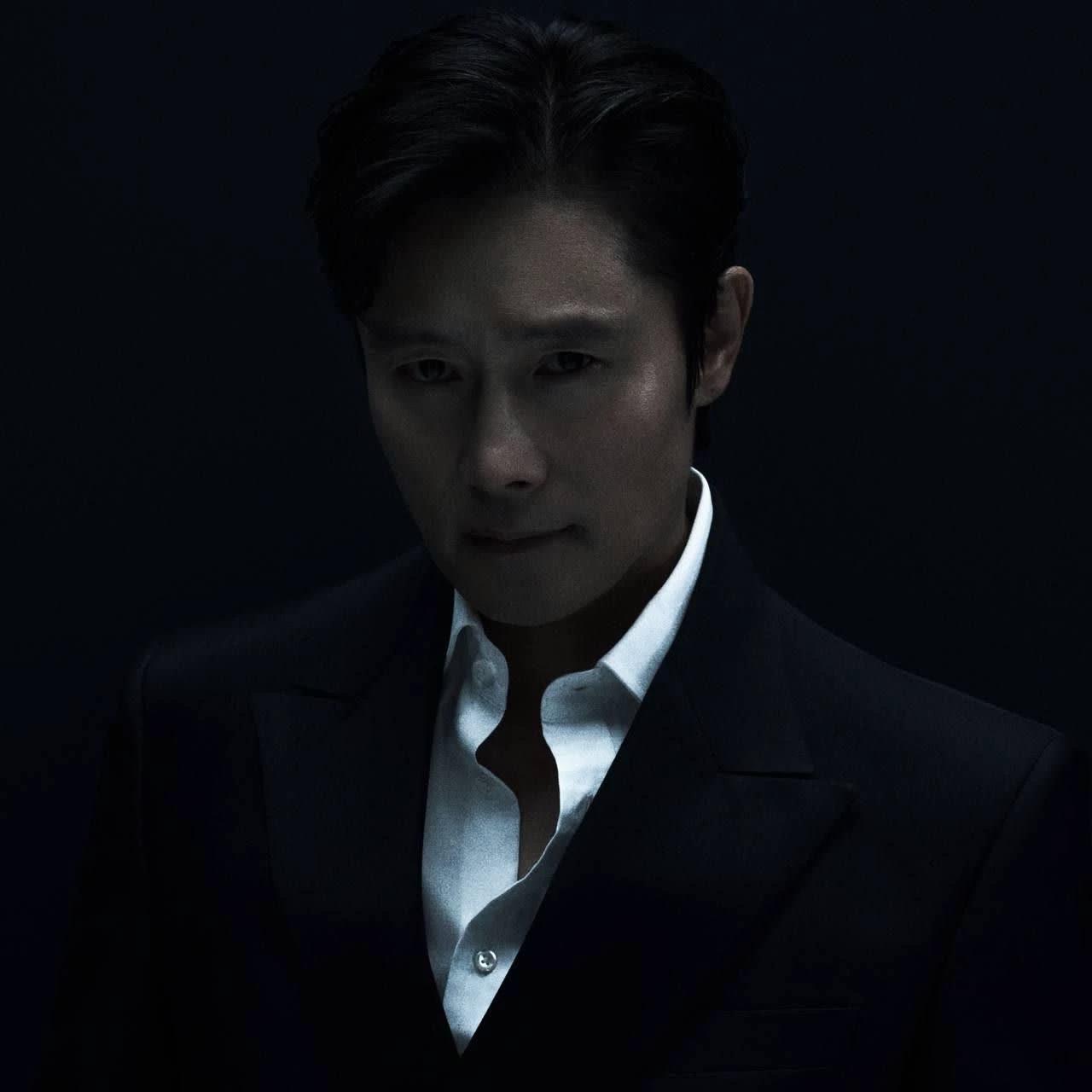 Hwang In-ho  thumbnail
