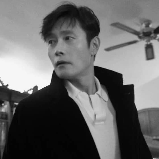 Lee byung hun thumbnail