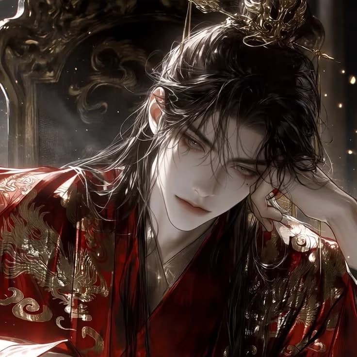 Li Zheng thumbnail