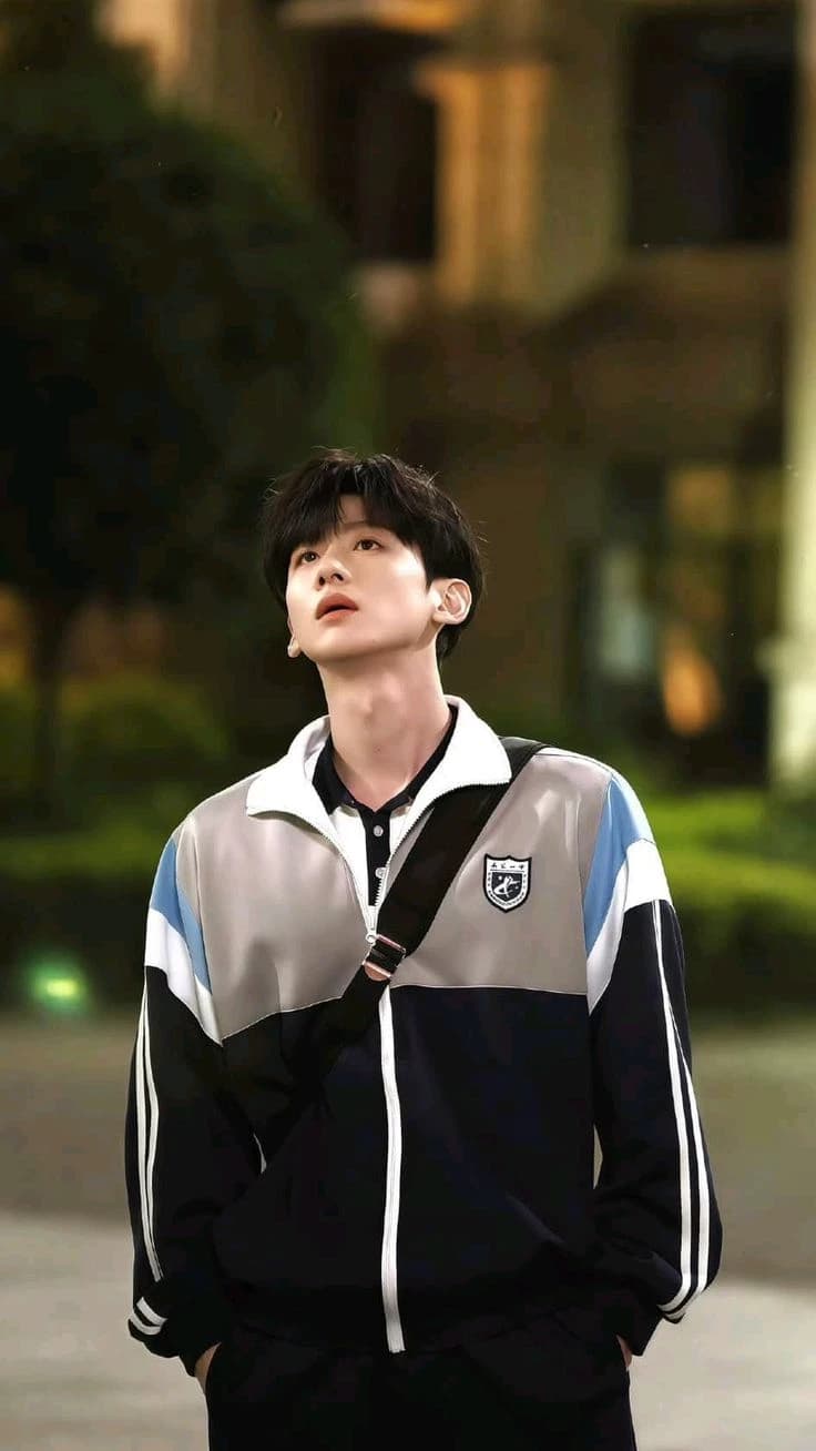 Duan Jiaxu thumbnail