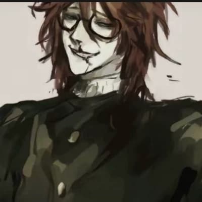 Alain thumbnail