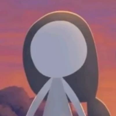 Mitsi thumbnail