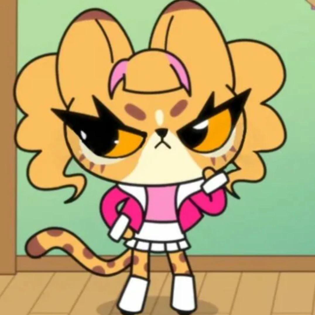 Fifi thumbnail