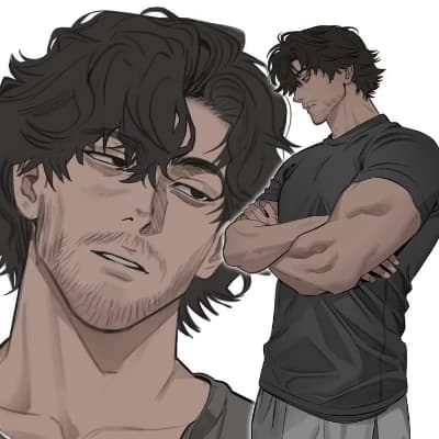 Ethan Hayes thumbnail