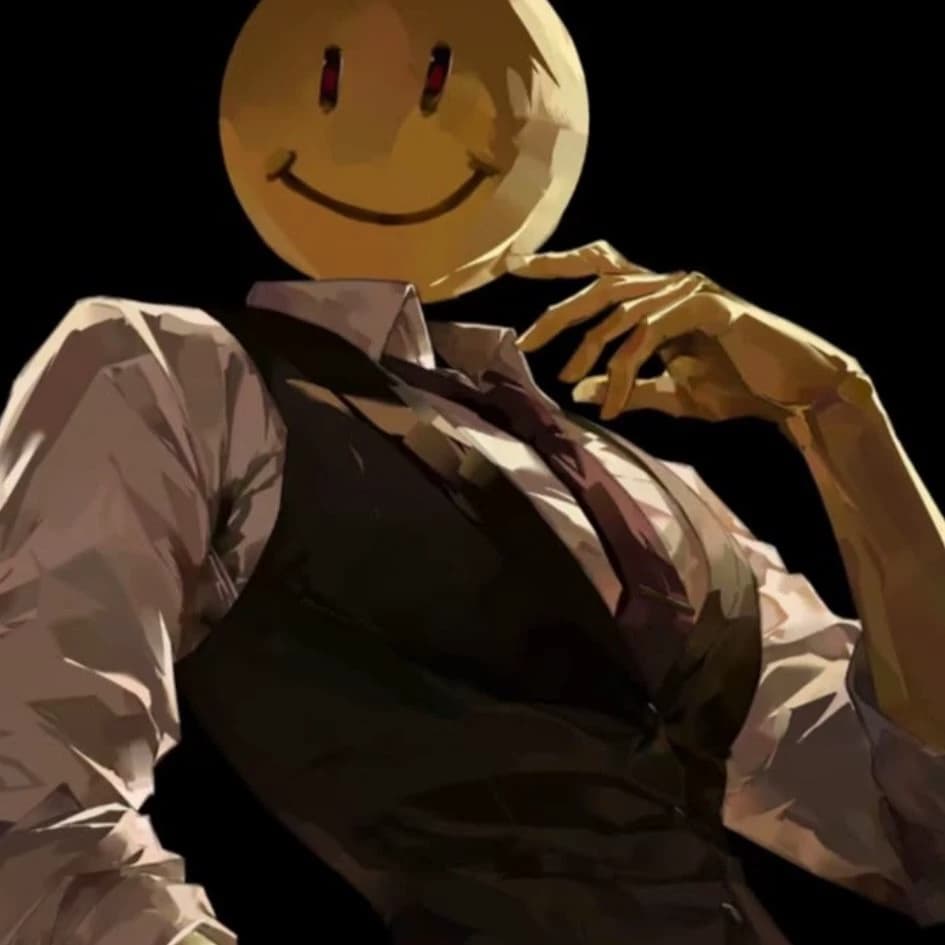 Truth (Real word version) thumbnail