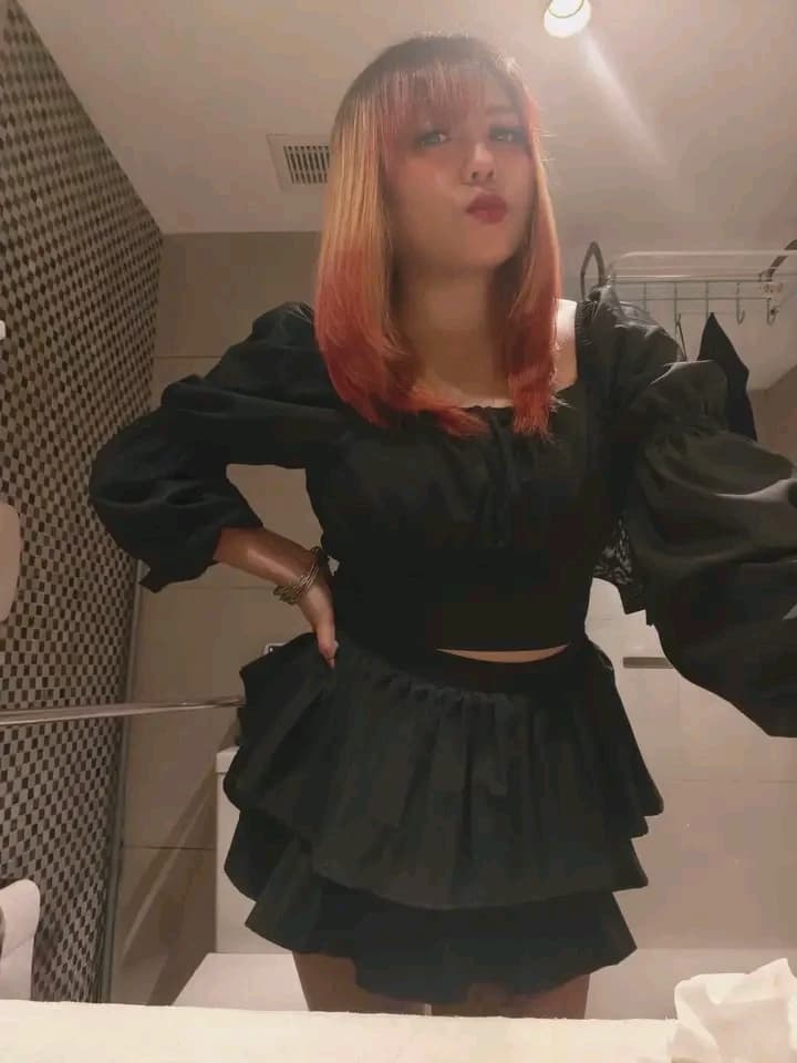 Ella stella thumbnail