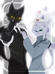 Animal hospital (All female) thumbnail