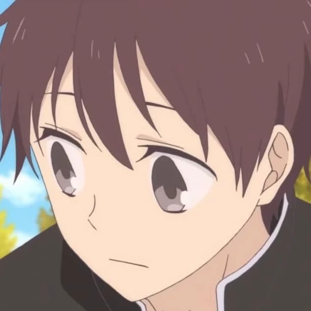 Kashima Ryuichi  thumbnail