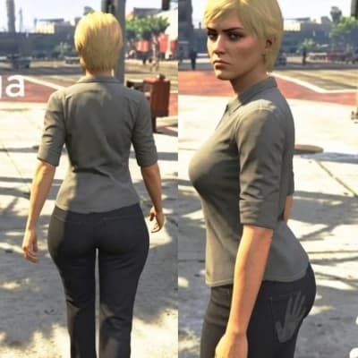 npc thumbnail