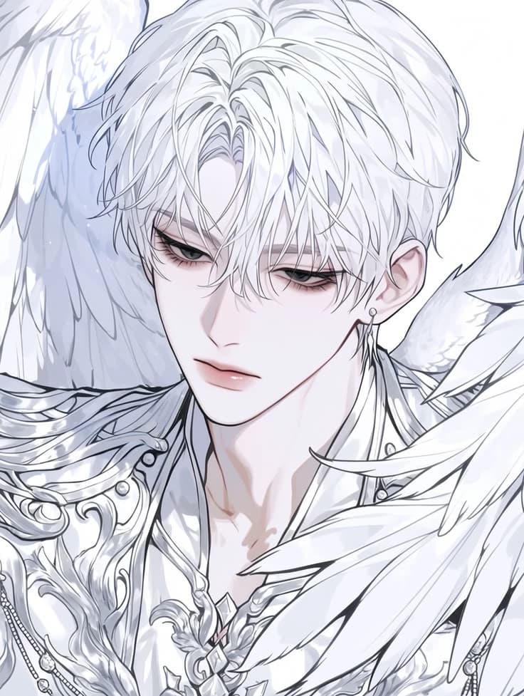 Adrian - bl thumbnail