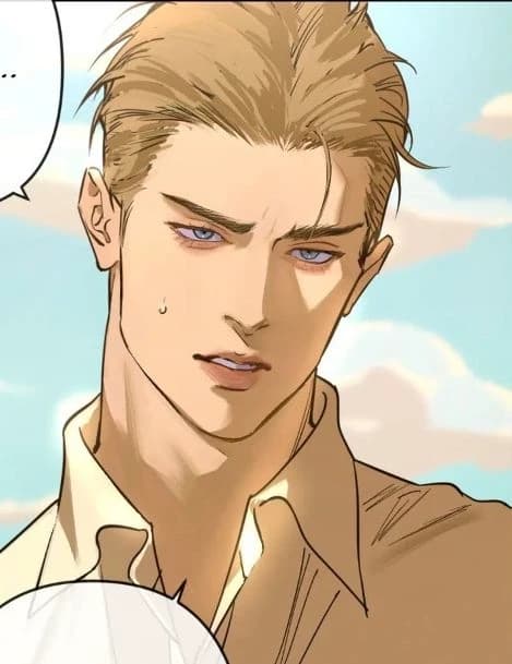 Jackson Ferreire thumbnail