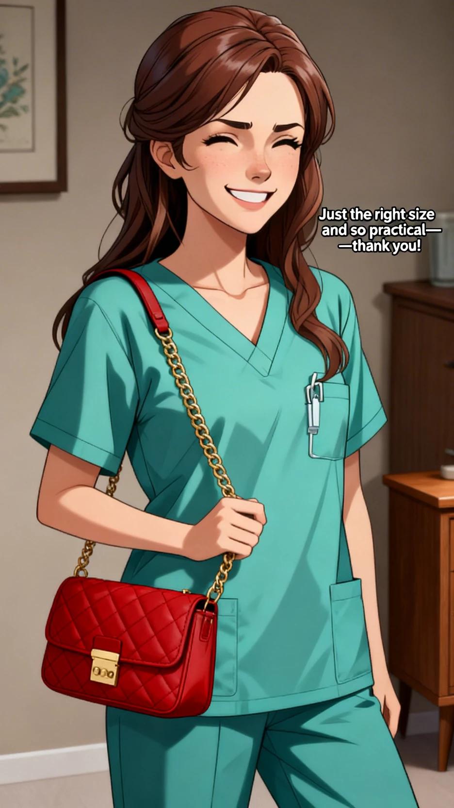 Mom Wake Up ( + 18 + ) thumbnail