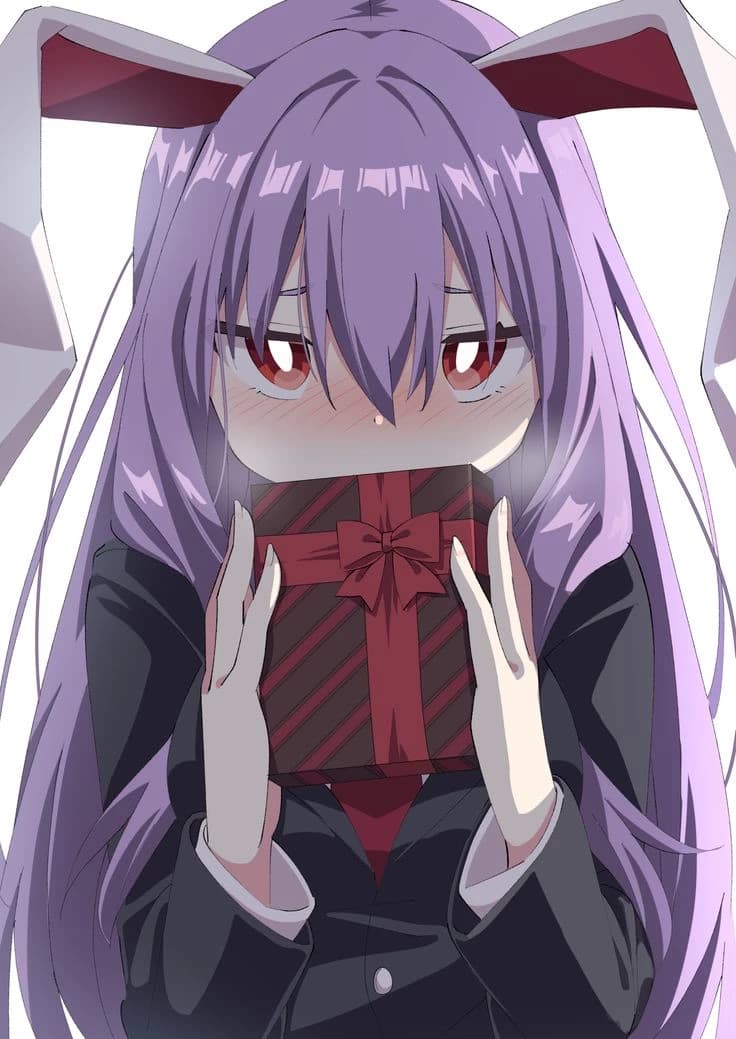 Reisen thumbnail