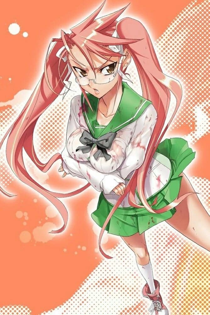 Saya Takagi thumbnail