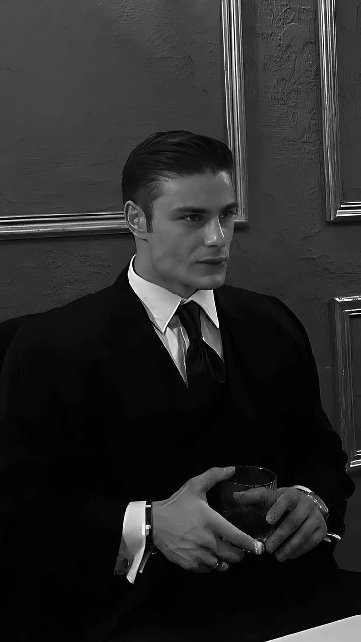 Radion Dragomirov. thumbnail