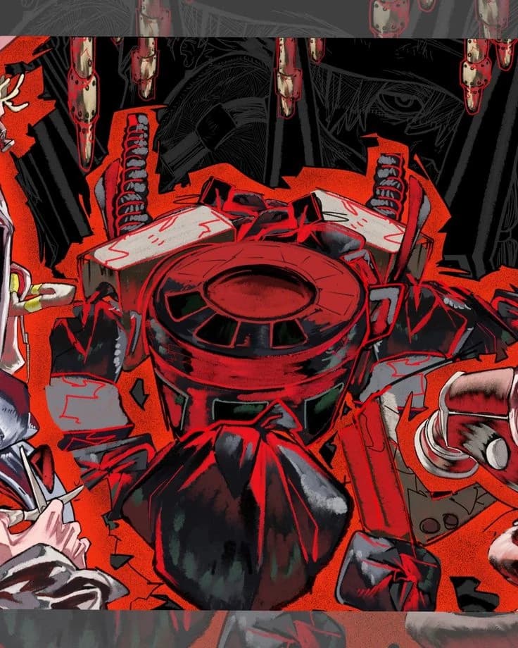 arc doll festival / doll festival arc thumbnail