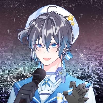 Ren Hoshikawa thumbnail