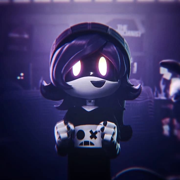 Uzi thumbnail