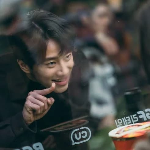 Han Su-gang thumbnail