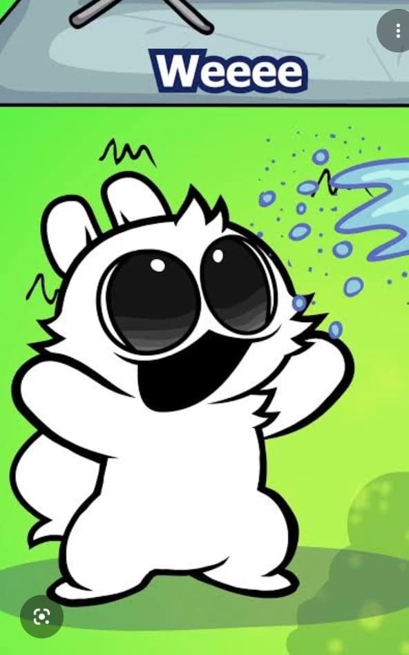 Bip thumbnail