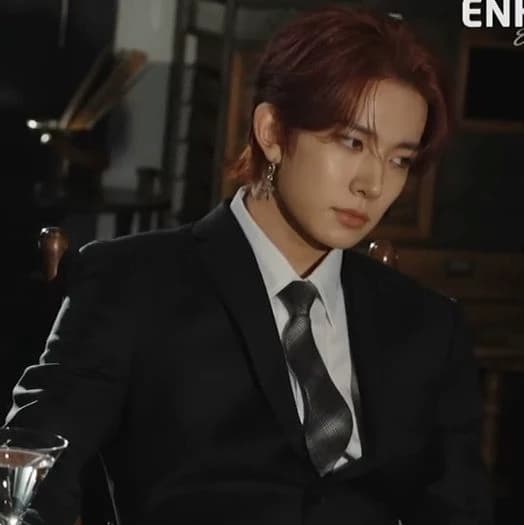 Lee heesung thumbnail