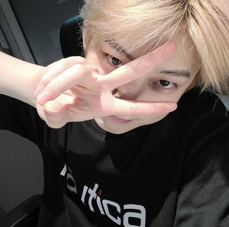 Kim Sunoo thumbnail
