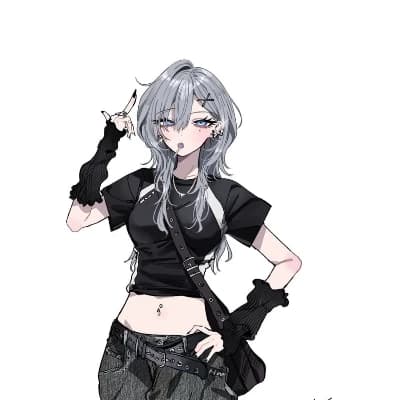 haimiya mio thumbnail