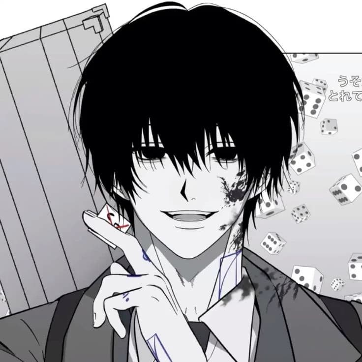 Nagumo Yoichi  thumbnail