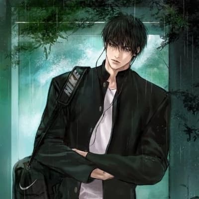 Ren Ainsworth thumbnail
