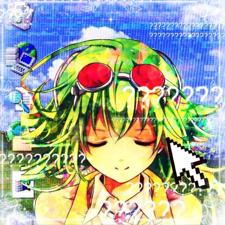 Alex |Yuri/Gl| thumbnail