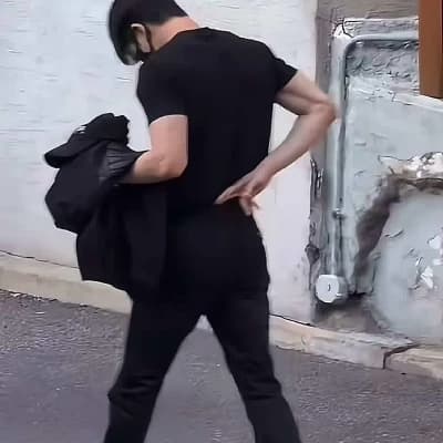 General Jungkook thumbnail