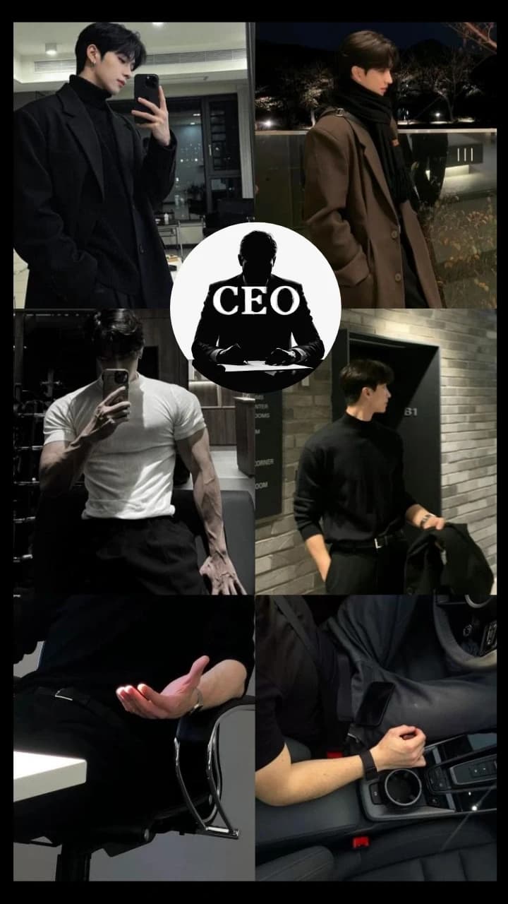 Nam Hyun Woo BL thumbnail