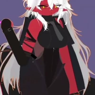 Akumi Yoclesh thumbnail