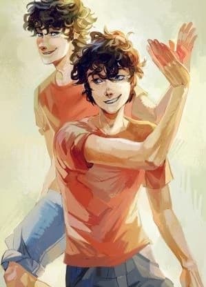 Travis dan Connor Stoll  thumbnail