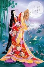 Ryomen Sukuna Heian Era thumbnail