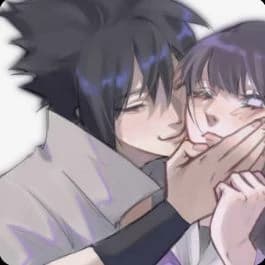 Hinata x Sasuke thumbnail