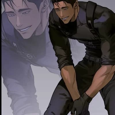 Jax thumbnail