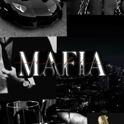 Mafia family thumbnail